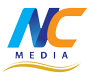 Ncmediaad